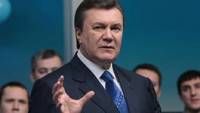 Единственное, за что я чувствую ответственность, – что не смог воспрепятствовать политическим авантюристам /Янукович/